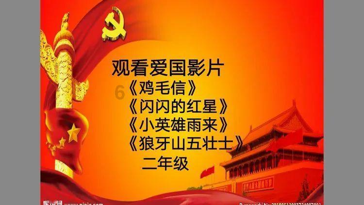 怎么可以接受女朋友还喜欢前任？游戏画面